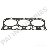 CYLINDER HEAD GASKET