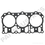 CYLINDER HEAD GASKET