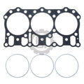 Mack E-TECH / ASET / CX613 MODELS Gasket Kit