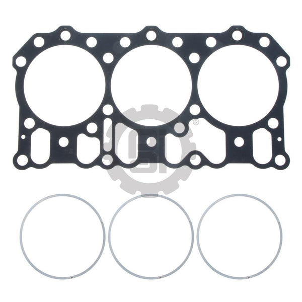 GASKET KIT