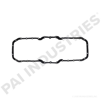 EGK-8439 Mack Oil Pan Gasket | PAI