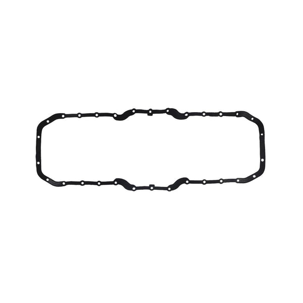 Mack OIL PAN GASKET