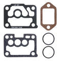 Mack OIL COOLER GASKET KIT