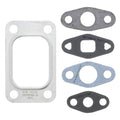 International / Navistar DT466 ENGINE GASKET KIT