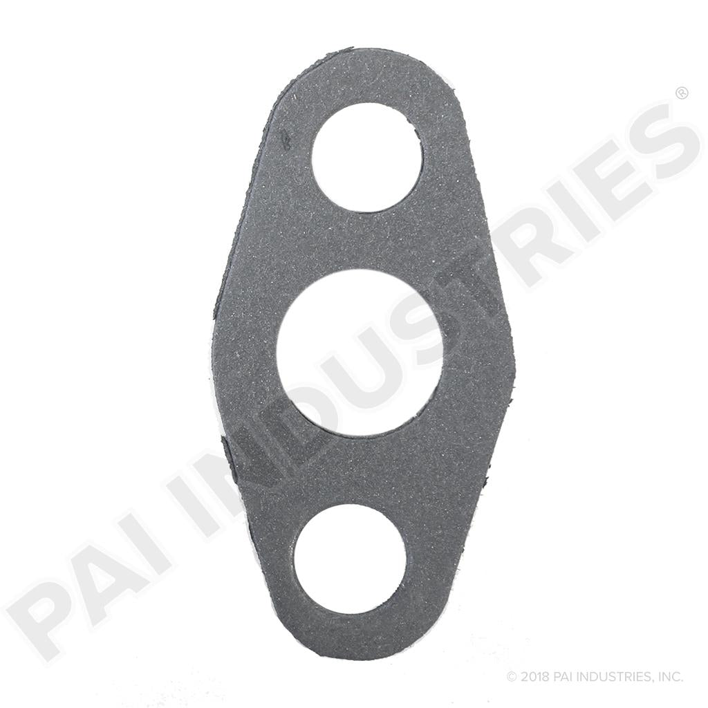 OIL INLET GASKET