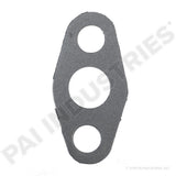 OIL INLET GASKET
