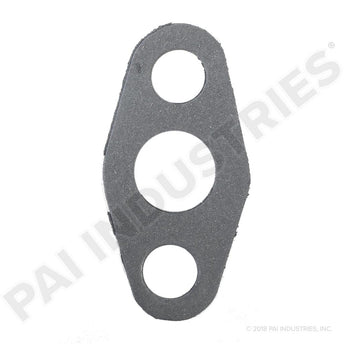 EGS-2861 Caterpillar Oil Inlet Gasket | PAI