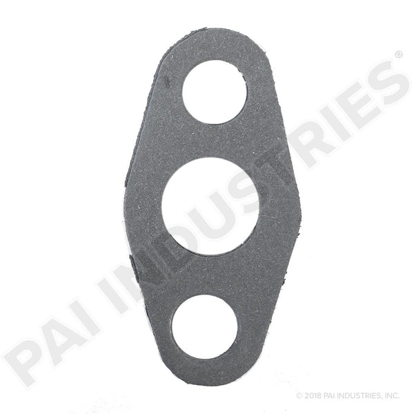 OIL INLET GASKET