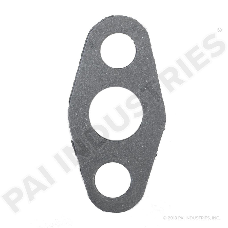 OIL INLET GASKET