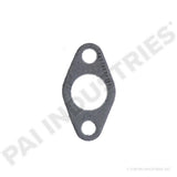 GASKET