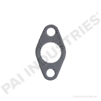 EGS-2862 Caterpillar Gasket | PAI