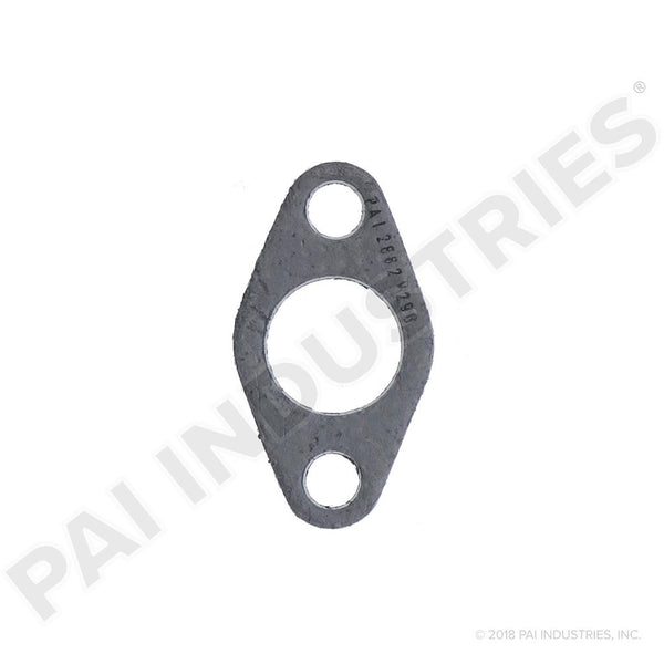GASKET