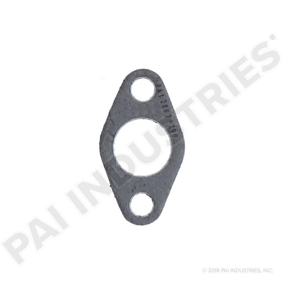 GASKET