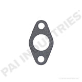 EGS-2862 Caterpillar Gasket | PAI