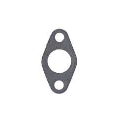Cat / Caterpillar 3300 SERIES GASKET (Pack of 5)