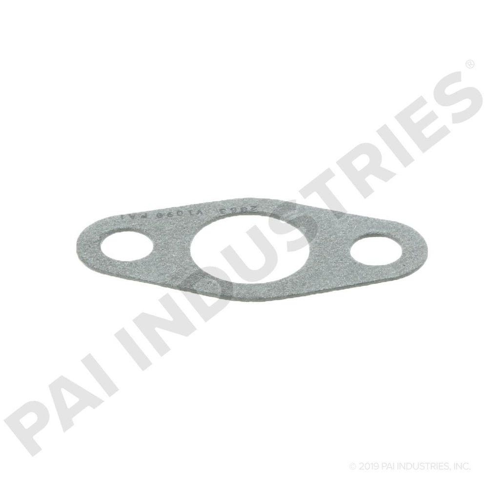 GASKET