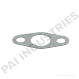 GASKET