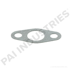 GASKET
