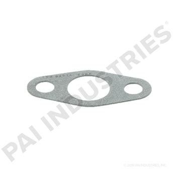 EGS-2863 Mack Gasket | PAI