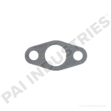 EGS-2863 Mack Gasket | PAI