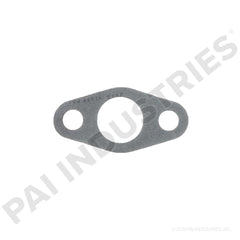 EGS-2863 Mack E6 2 VALVE Gasket | PAI | JAK's Diesel (Pack of 5)
