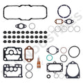 Mack LOWER GASKET SET