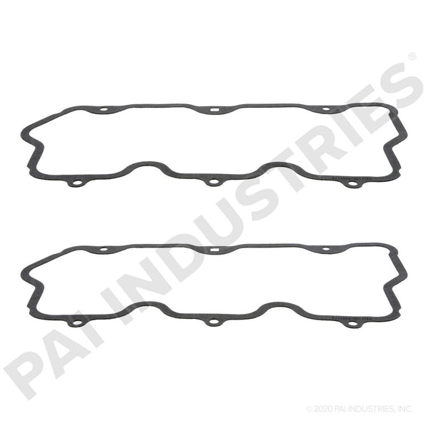 GASKET SET