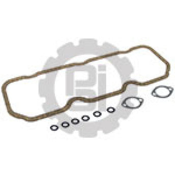 EGS-3832 Mack Valve Cover Gasket Set | PAI