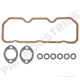 EGS-3832 Mack Valve Cover Gasket Set | PAI