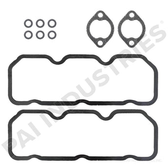 EGS-3833 Mack Valve Cover Gasket Set | PAI
