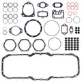 Mack LOWER GASKET SET