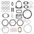 Mack LOWER GASKET SET