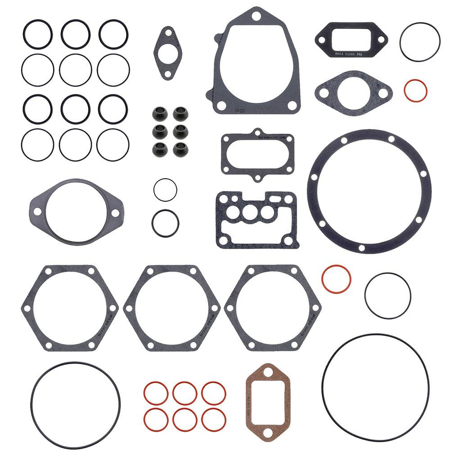 EGS-3841 Mack LOWER GASKET SET