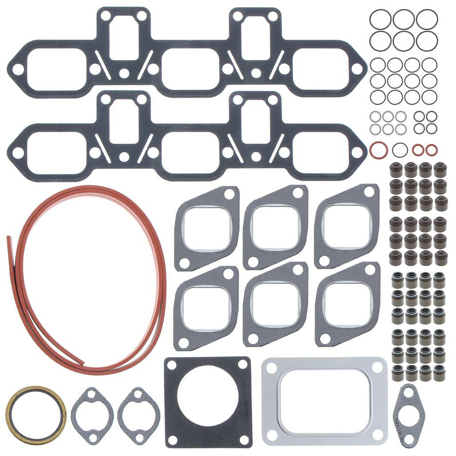 EGS-3889 Mack E7 ENGINES UPPER GASKET KIT