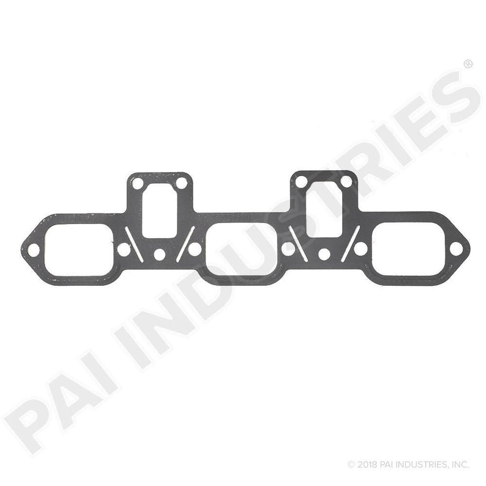 MANIFOLD GASKET