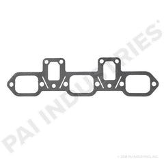 MANIFOLD GASKET