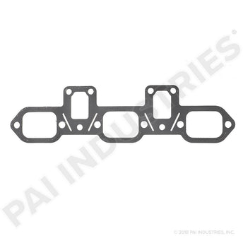 EGS-3890-010 Mack Manifold Gasket | PAI