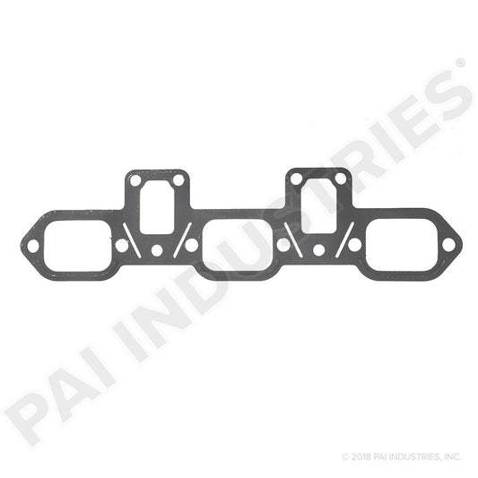MANIFOLD GASKET