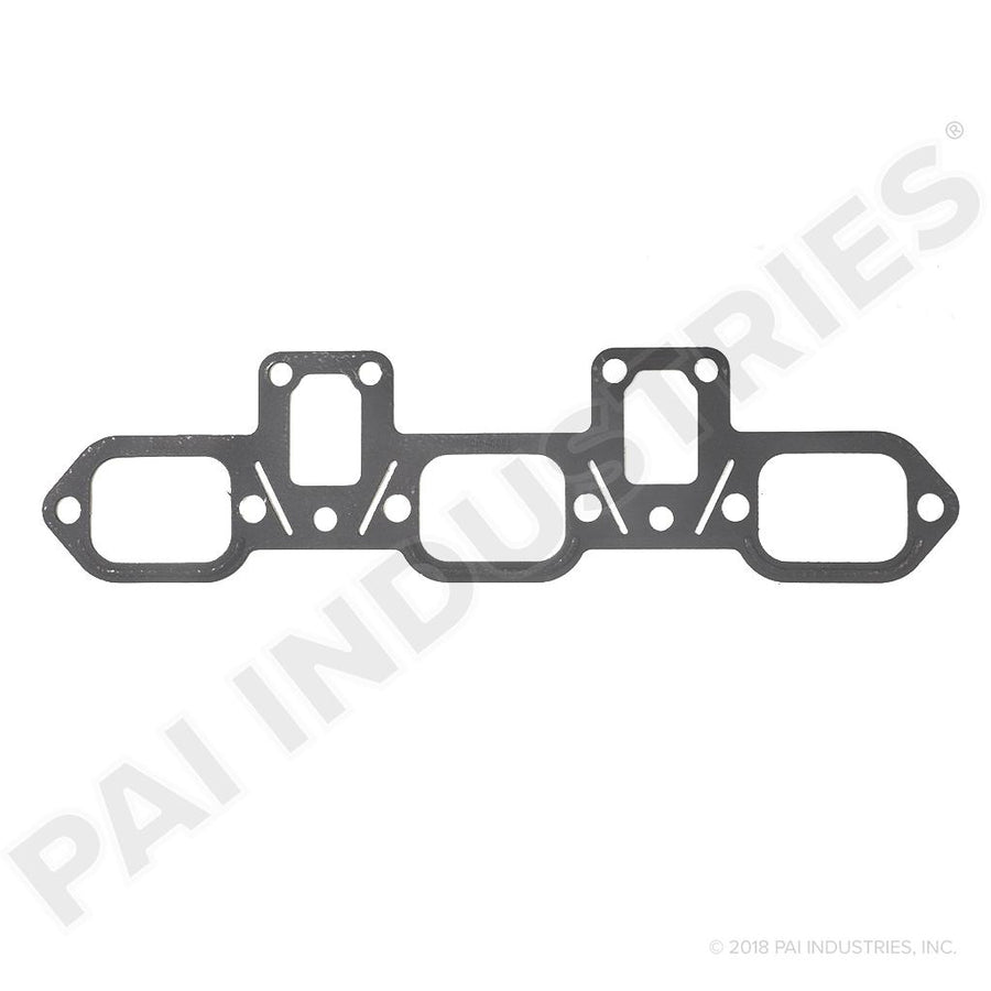 MANIFOLD GASKET