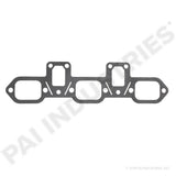 EGS-3890-010 Mack Manifold Gasket | PAI