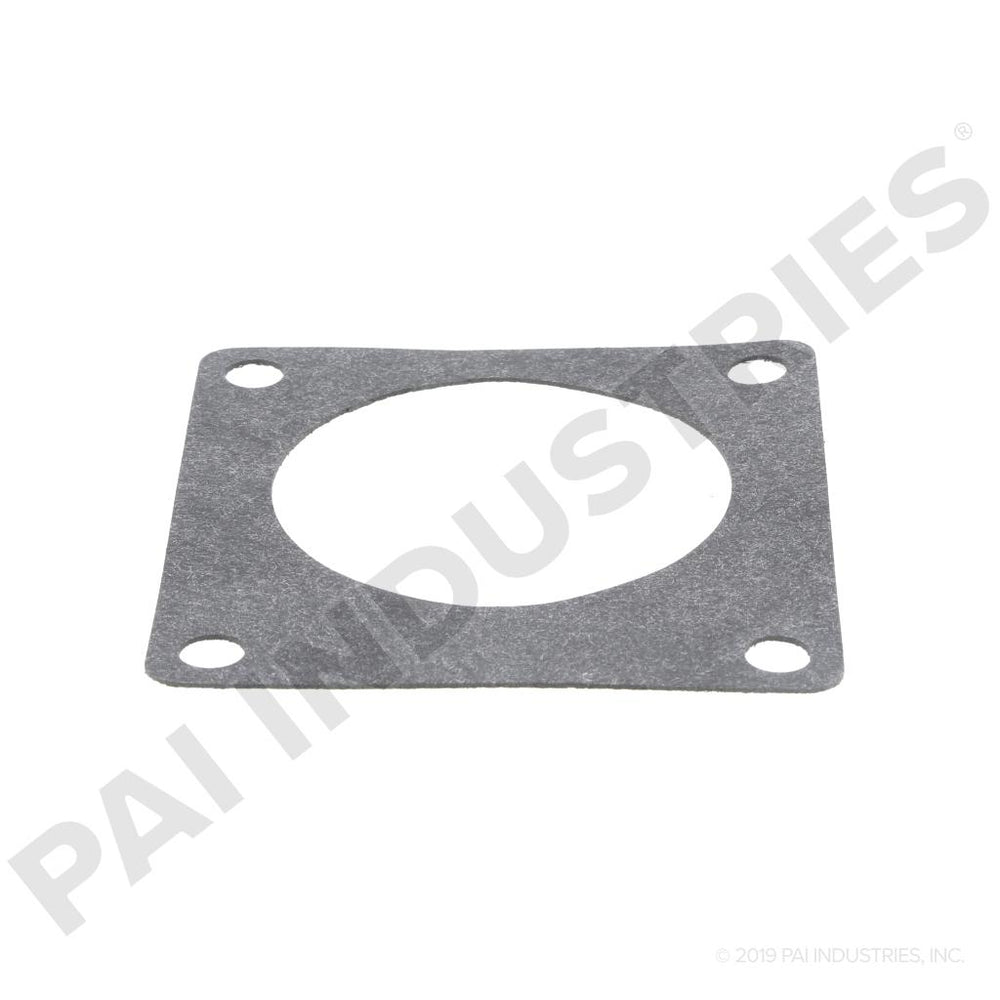 GASKET