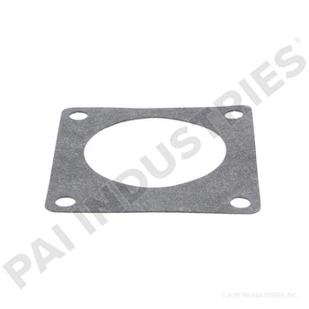 EGS-3890-012 Mack Gasket | PAI