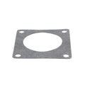 Mack GASKET (Pack of 5)