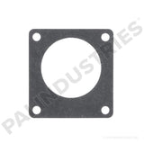 EGS-3890-012 Mack Gasket | PAI