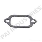 GASKET