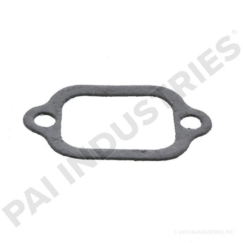 EGS-3890-015 Mack Gasket | PAI