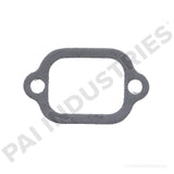 EGS-3890-015 Mack Gasket | PAI