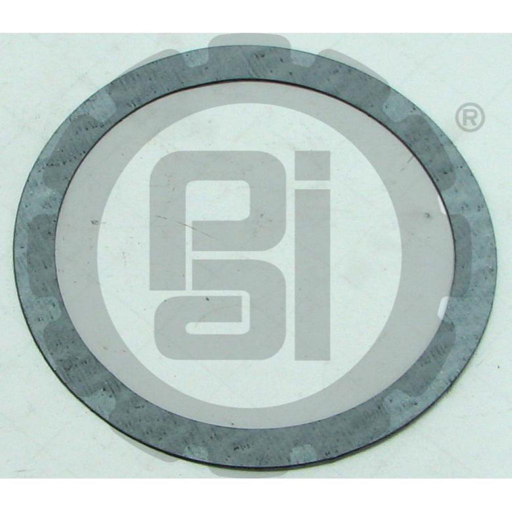 GASKET