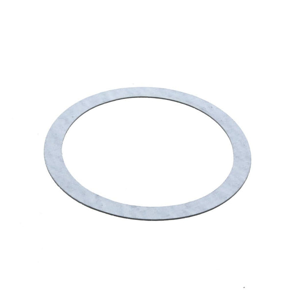 Mack E6 2  VALVE ENGINES GASKET