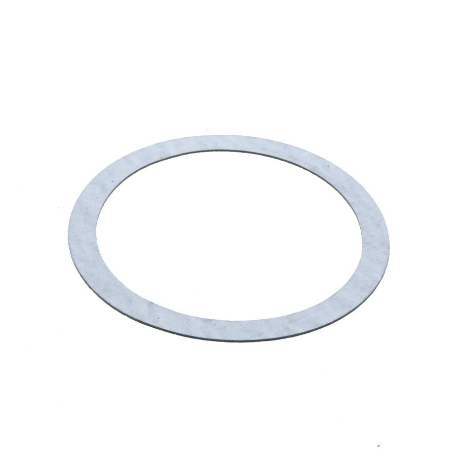 Mack E6 2  VALVE ENGINES GASKET